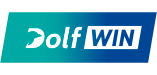 Dolfwin Casino